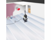 Fartools lepicí ochranná fólie transparentní APH25 - 15m2 212030