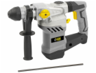 Fartools kombinované kladivo SDS+ HY 1500D 115475