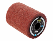 Fartools Kartáč ze syntetických vláken 80x100mm pro REX 80 110894