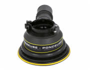 Fartools Hlava pro leštičku 115057