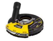 Fartools Hlava pro brusku na omítku 115062