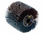 Fartools Brusný pásový kartáč A80 110869