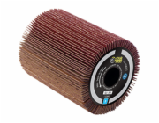 Fartools Brusný lamelový kartáč 80x100mm pro REX 80 110893