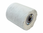 Fartools Bavlněný kartáč 80x100mm 110910