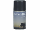 Aerosolový parfém pro interiéry SAVANE 250 ml