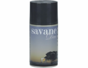 Aerosolový parfém pro interiéry SAVANE 250 ml