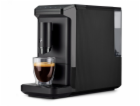 Tchibo Esperto Mini kávovar na espresso černý