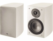 Heco Reproduktor Victa Elite 302 bílý (2 ks)