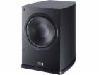 Heco Reproduktor Victa Elite SUB 252 A černý