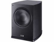 Heco Reproduktor Victa Elite SUB 252 A černý