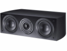 Heco Reproduktor Victa Elite Center 102 černý
