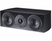 Heco Reproduktor Victa Elite Center 102 černý