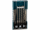 Makita E-15746 SDS-Plus Bohrer- /Meißel Set 6-tlg.