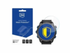 3mk ochranná folie Watch Protection ARC pro Garmin Descen...