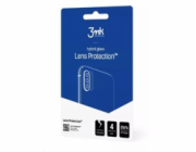 3mk Lens Protection pro Xiaomi 17