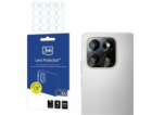 3mk Lens Protection pro Honor X7D
