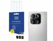 3mk Lens Protection pro Honor X7D