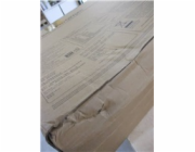 BAZAR - HP LCD 527pm Conferencing Monitor 27",2560x1440,IPS w/LED,350,1500:1,5ms,DP1.4,HDMI 2.0,4xUSB,USB-C100W,cam,repr