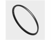 NiSi Filter UV SMC L395 77mm