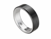 Maxcom mRing MR200 11/65 Black