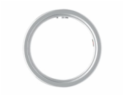 Maxcom mRing MR100 7/55 Silver