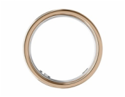 Maxcom mRing MR100 7/55 Gold