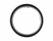 Maxcom mRing MR100 9/60 Black