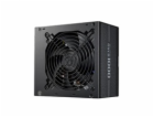 Cooler Master zdroj ELITE Gold 1000W FM, 120mm, Plně modu...