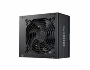 Cooler Master zdroj ELITE Gold 1000W FM, 120mm, Plně modulární, 80 Plus Gold, ATX 3.1