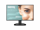 BenQ LCD GW2790C 27" IPS/1920x1080/5ms/300nits/1500:1/HDM...