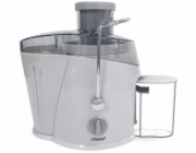 Feel Maestro MR-801 Odšťavňovač 700 W Šedý