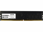 Paměťový modul AFOX DDR4 8G 2133 UDIMM 8 GB 2133 Mhz