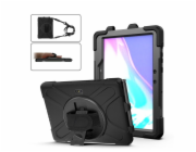PORT DESINGS Obal pre Samsung Tab Active 5 Pro 5G