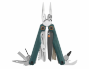 LEATHERMAN WAVE APLPHA, Multifunkčné náradie, cas