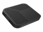 ZENS Modular Single Wireless Charger Main Station - Bezdr...