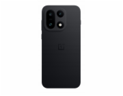 OnePlus Chytrý telefon 15 5G 16/512 GB CPH2747 černý