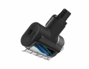 Levoit LSV-V202MB-KEUR mini motorizovaná hlavice pro vysavač LVAC-300