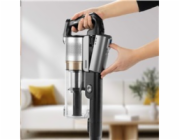 LEVOIT LSV-V202B-BEU - LVAC-300 Baterie