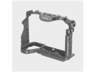 SmallRig 4481 HawkLock Quick Release Cage for Sony A 7R V...
