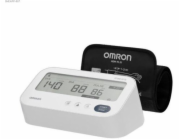 Ciśnieniomierz OMRON M3 COMFORT AFIB