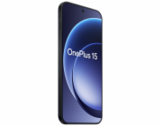 OnePlus 15 5G 16/512 GB Infinite Black
