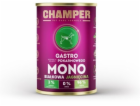 CHAMPER Gastro Monoprotein Lamb - vlhké krmivo pro psy - ...
