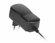 Adaptér napájecí 3-12V 1500mA KEMOT URZ1187