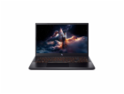 Acer Nitro V 15/ANV15-42-R5SB/R7-7445HS/15,6"/FHD/16GB/1T...