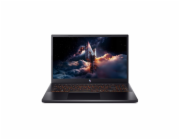 Acer Nitro V 15/ANV15-42-R5SB/R7-7445HS/15,6"/FHD/16GB/1TB/RTX 4050/W11H/Black/2R