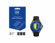 3mk Watch Protection ARC pro Niceboy Watch Pixel 2