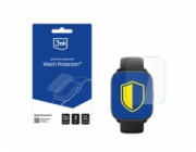 3mk Watch Protection ARC pro Amazfit Active