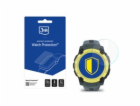3mk Watch Protection FlexibleGlass pro Garmin Instinct E ...