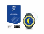 3mk Watch Protection FlexibleGlass pro Garmin Instinct E 40mm