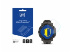 3mk Watch Protection FlexibleGlass pro Garmin Instinct E ...